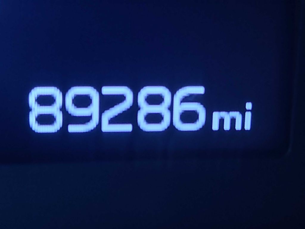 2020 Kia Sportage Image 18