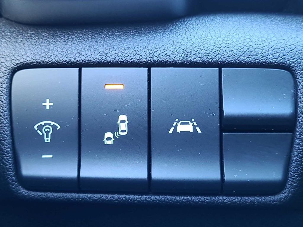 2020 Kia Sportage Image 20