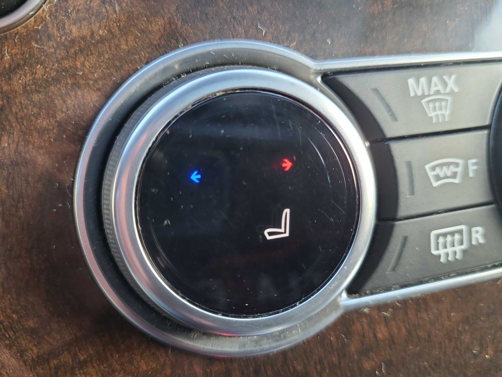 2016 Land Rover Range Rover Image 24