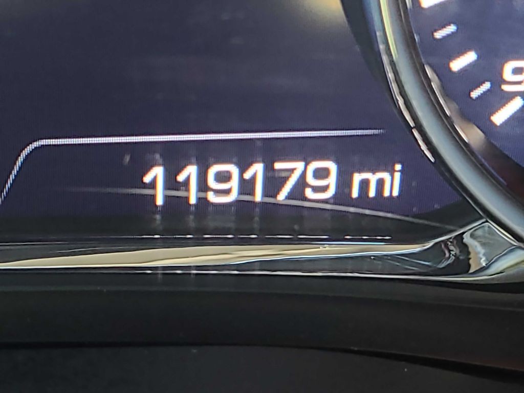 2017 GMC Acadia Image 20