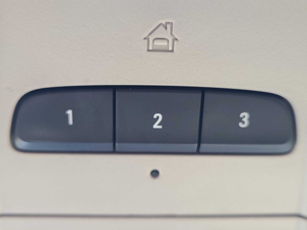 2017 GMC Acadia Image 29