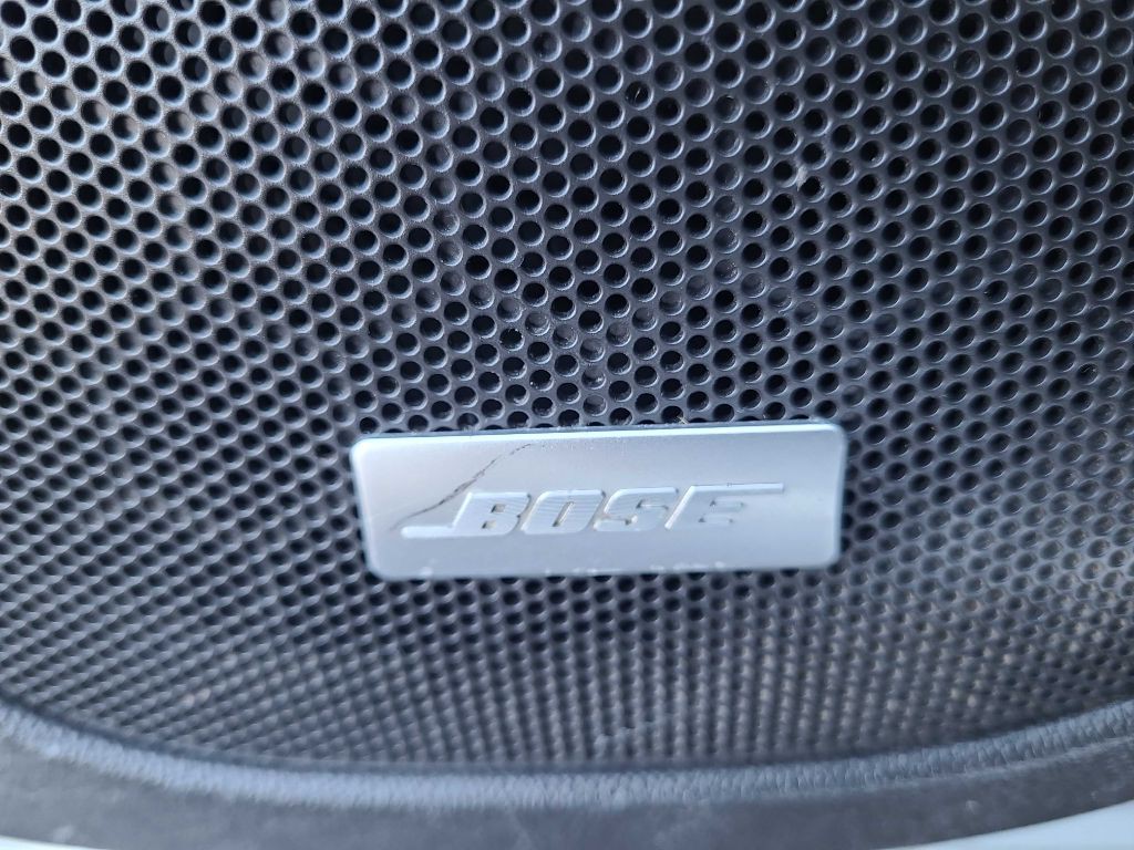 2017 GMC Acadia Image 33