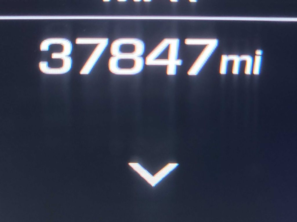 2021 Chevrolet Camaro Image 24