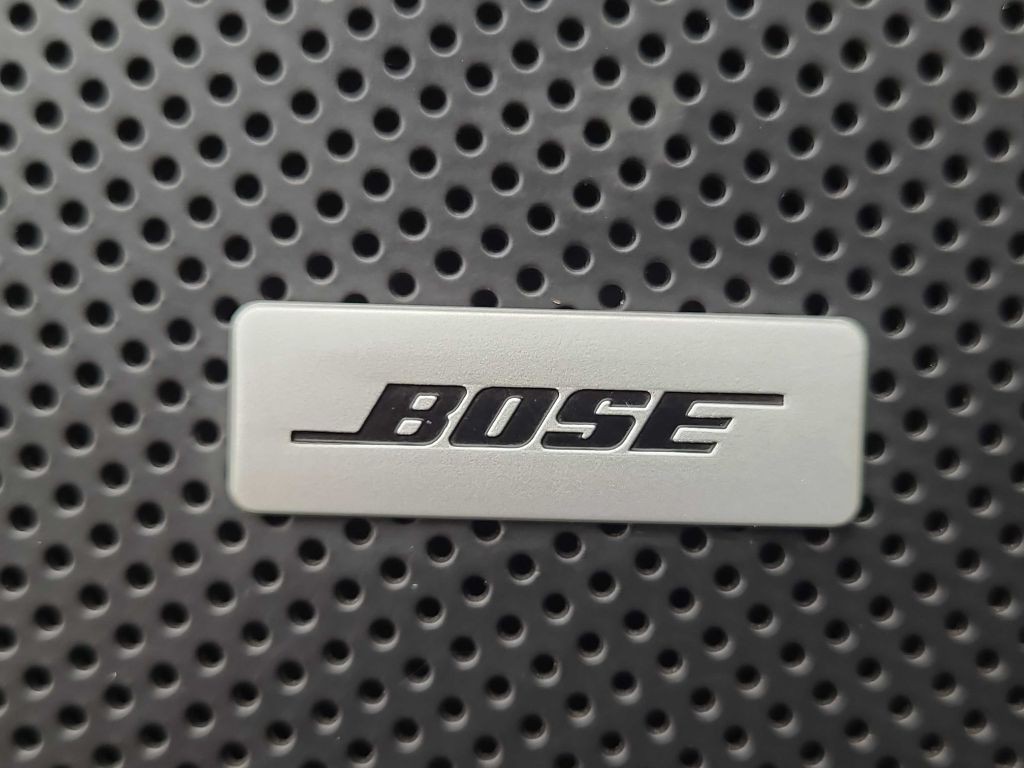 2021 Chevrolet Camaro Image 32