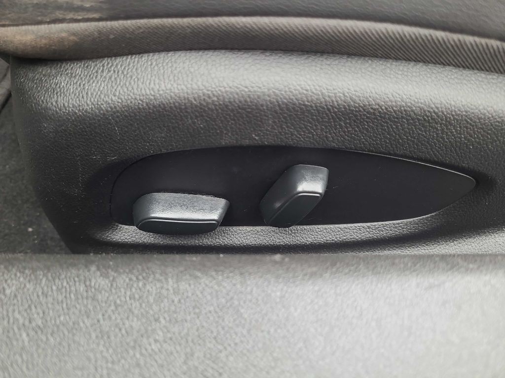 2021 Chevrolet Camaro Image 34