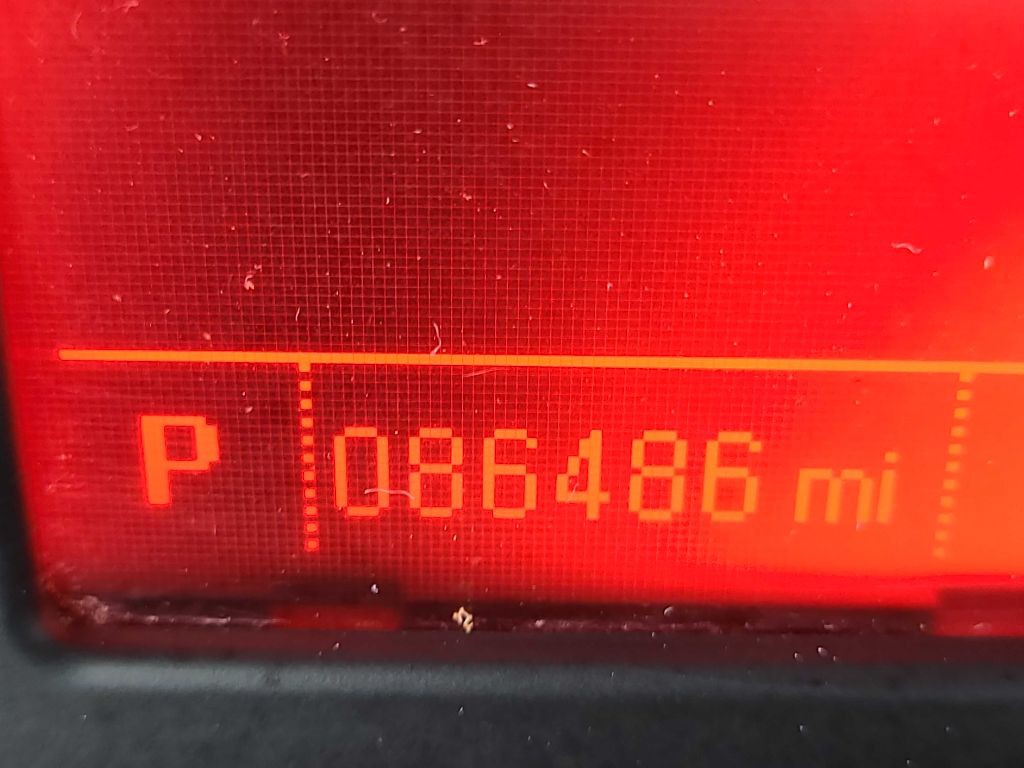 2016 Buick Cascada Image 24