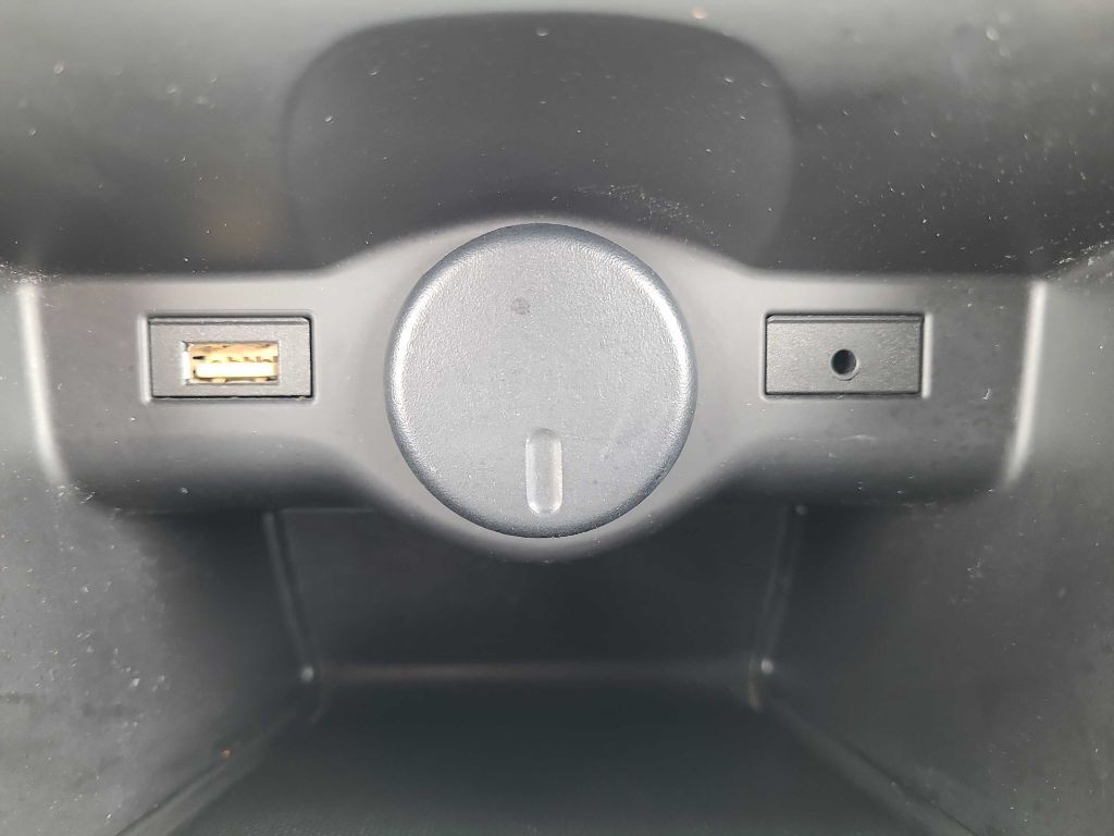 2016 Buick Cascada Image 32