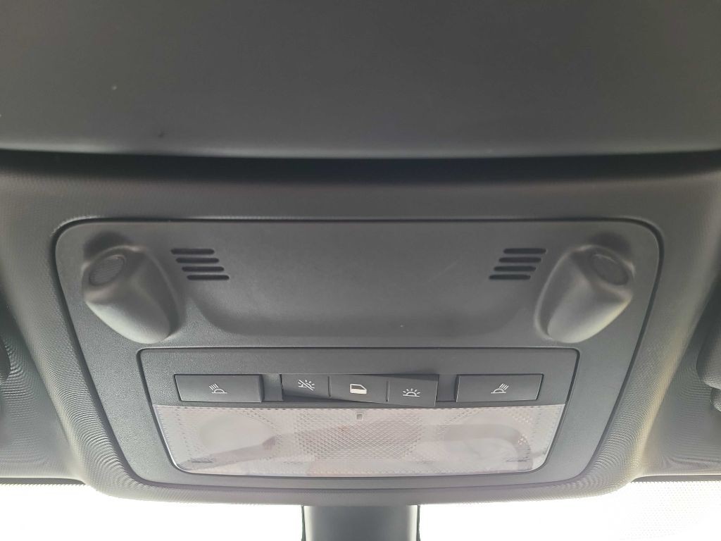 2016 Buick Cascada Image 34