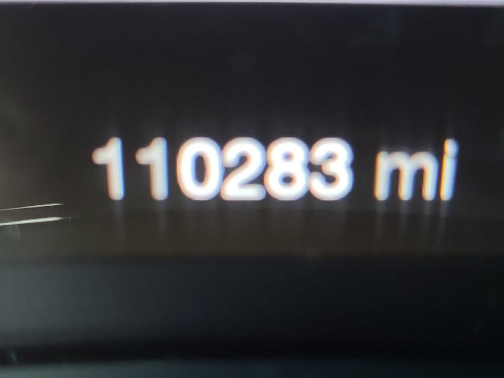 2016 Jeep Grand Cherokee Image 20