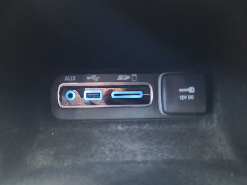 2016 Jeep Grand Cherokee Image 28