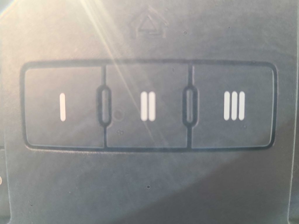 2016 Jeep Grand Cherokee Image 30