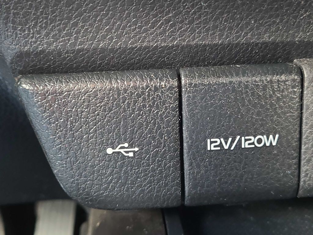 2021 Toyota Camry Image 22