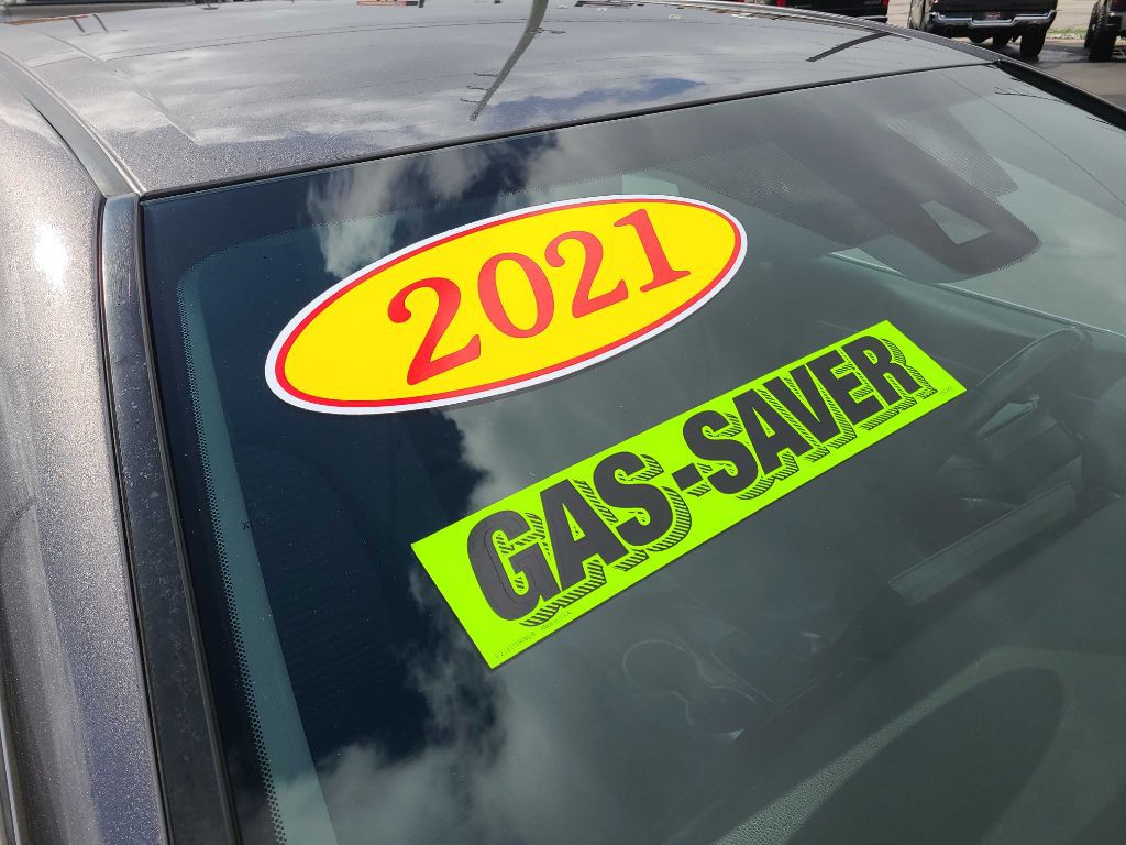 2021 Toyota Camry Image 39