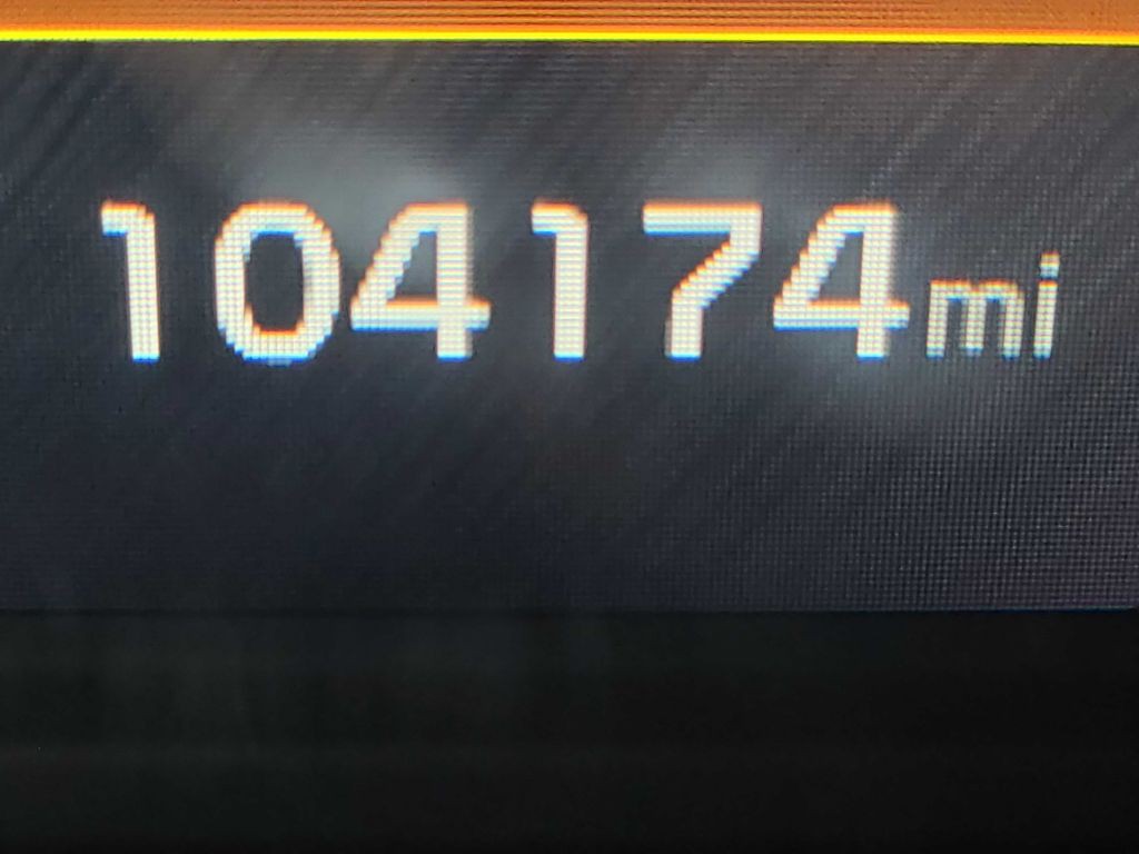 2022 Kia K5 Image 17