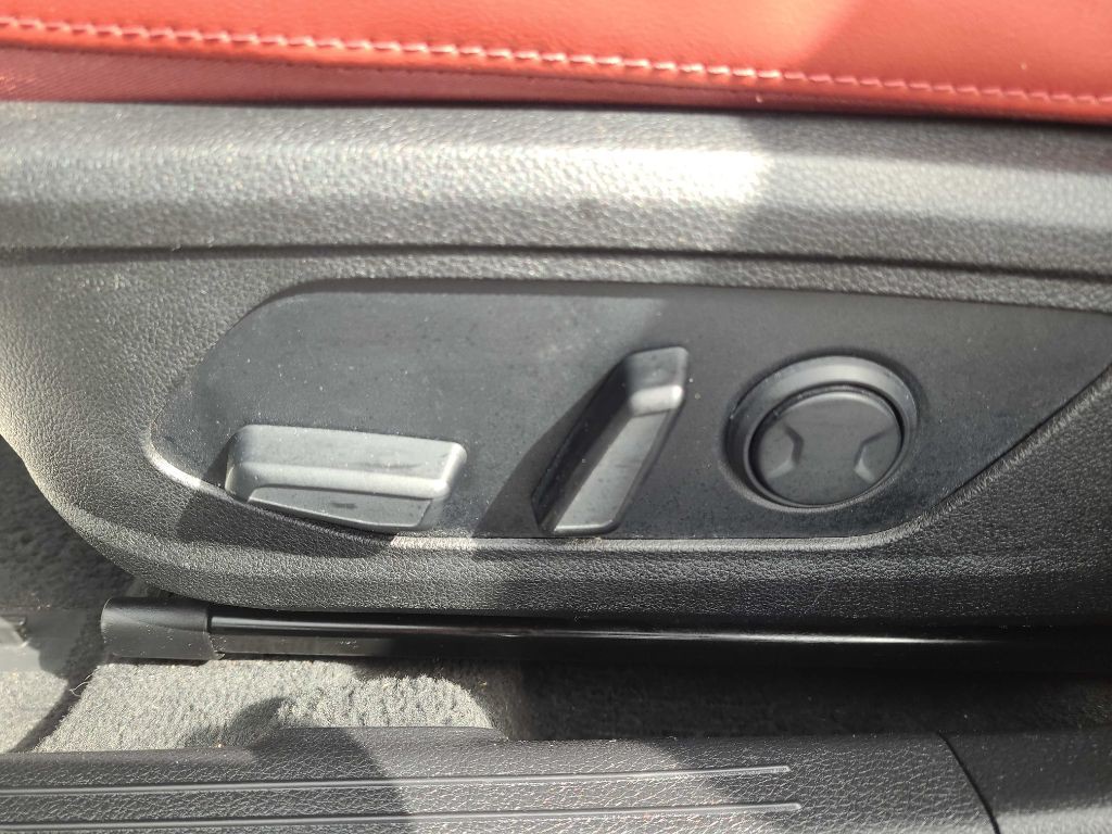 2022 Kia K5 Image 30