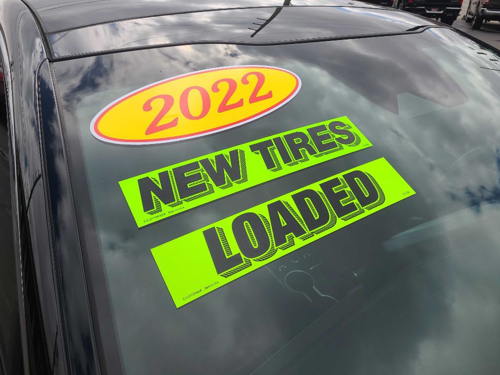 2022 Kia K5 Image 44