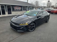 Image for 2022 Kia K5 Gt Line ID: 7279852