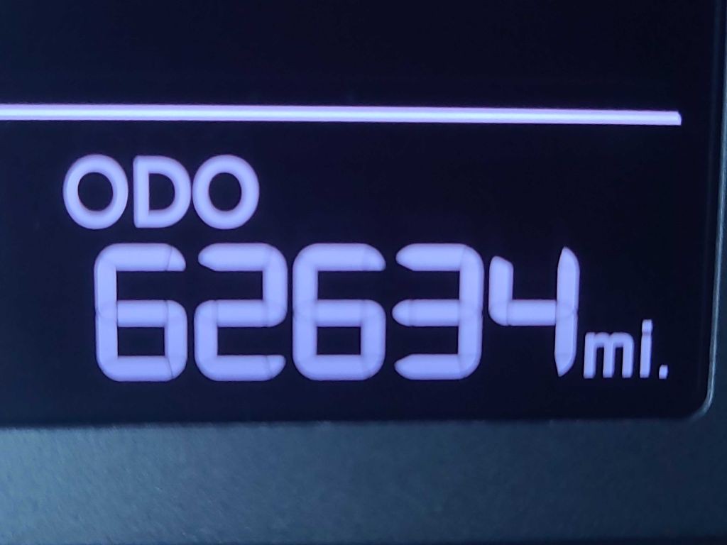 2015 Kia Forte Image 15