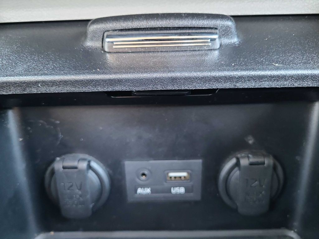 2015 Kia Forte Image 22