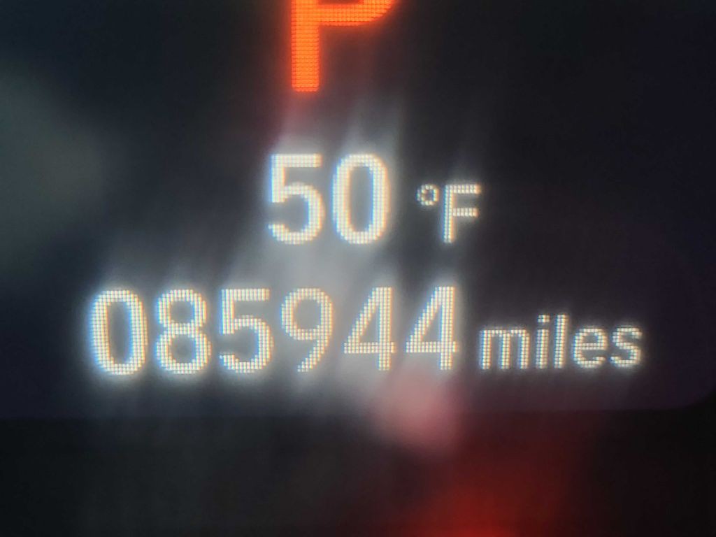 2018 Honda Accord Image 17