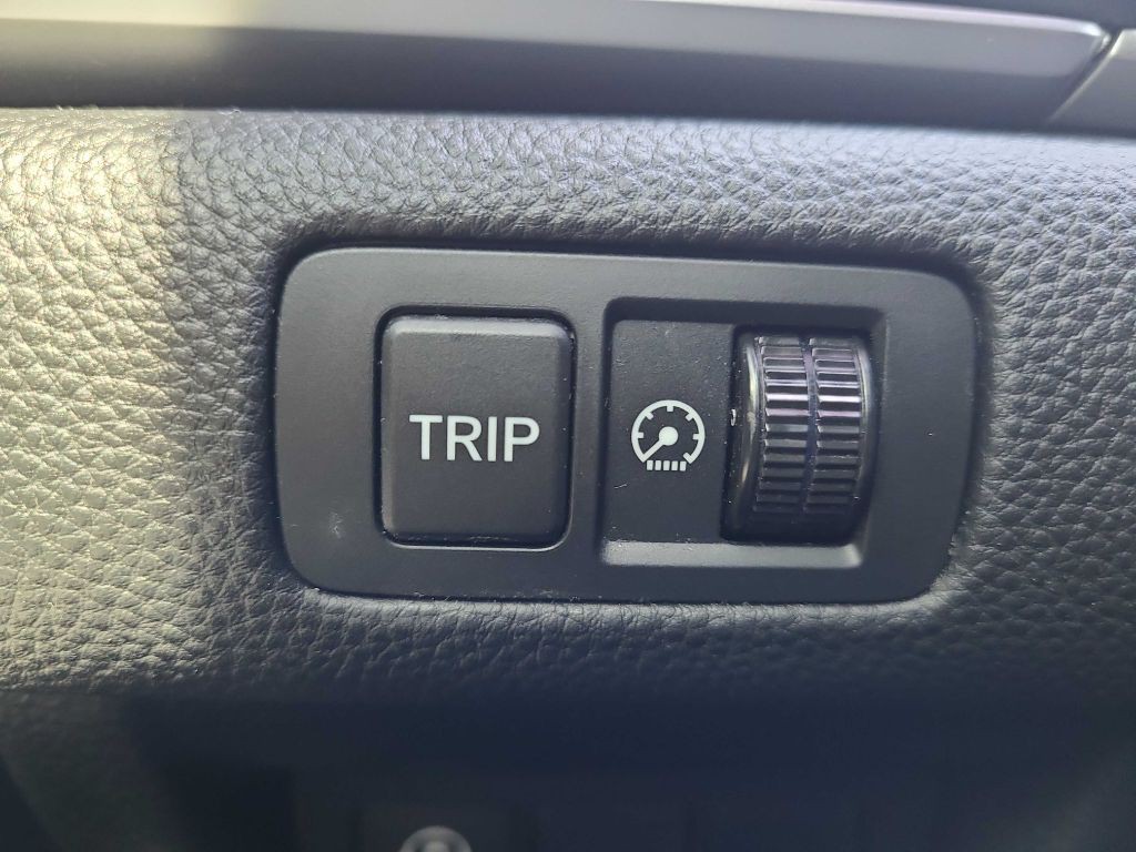 2018 Honda Accord Image 18