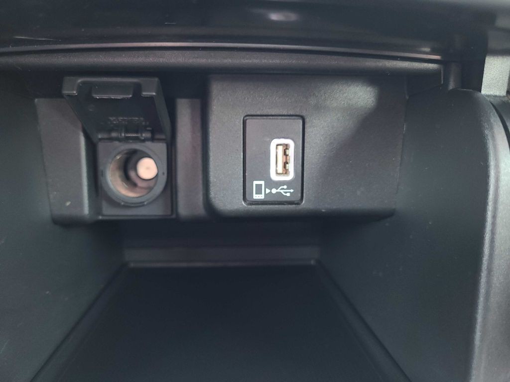 2018 Honda Accord Image 24