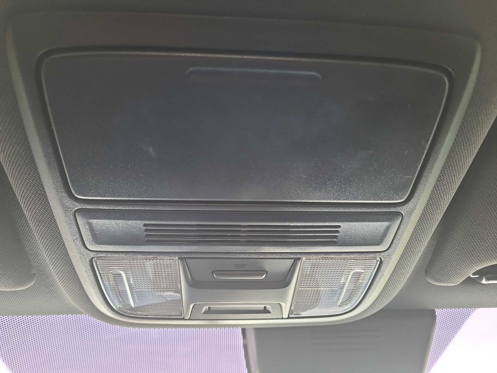 2018 Honda Accord Image 26