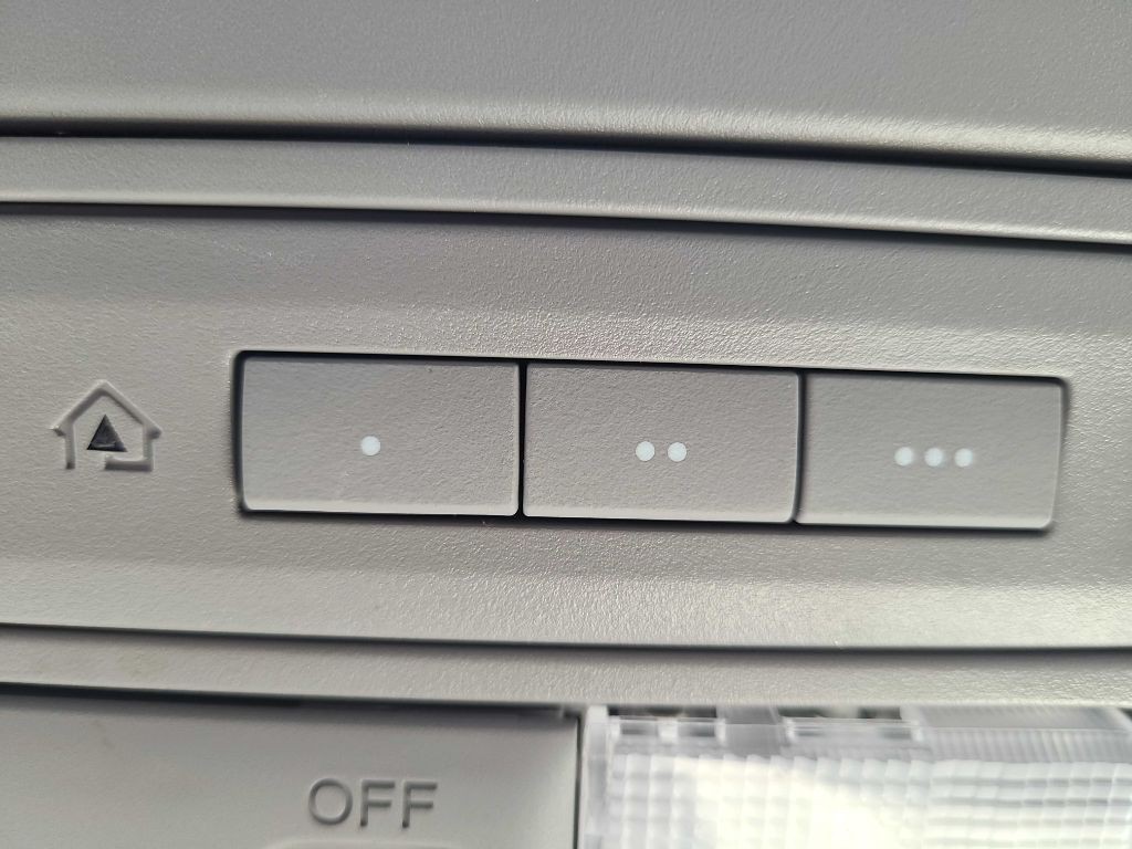 2016 Honda Odyssey Image 27