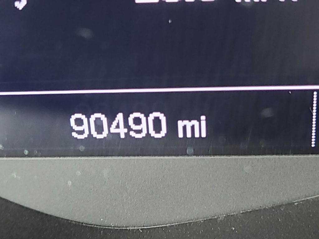 2019 Chevrolet Trax Image 19