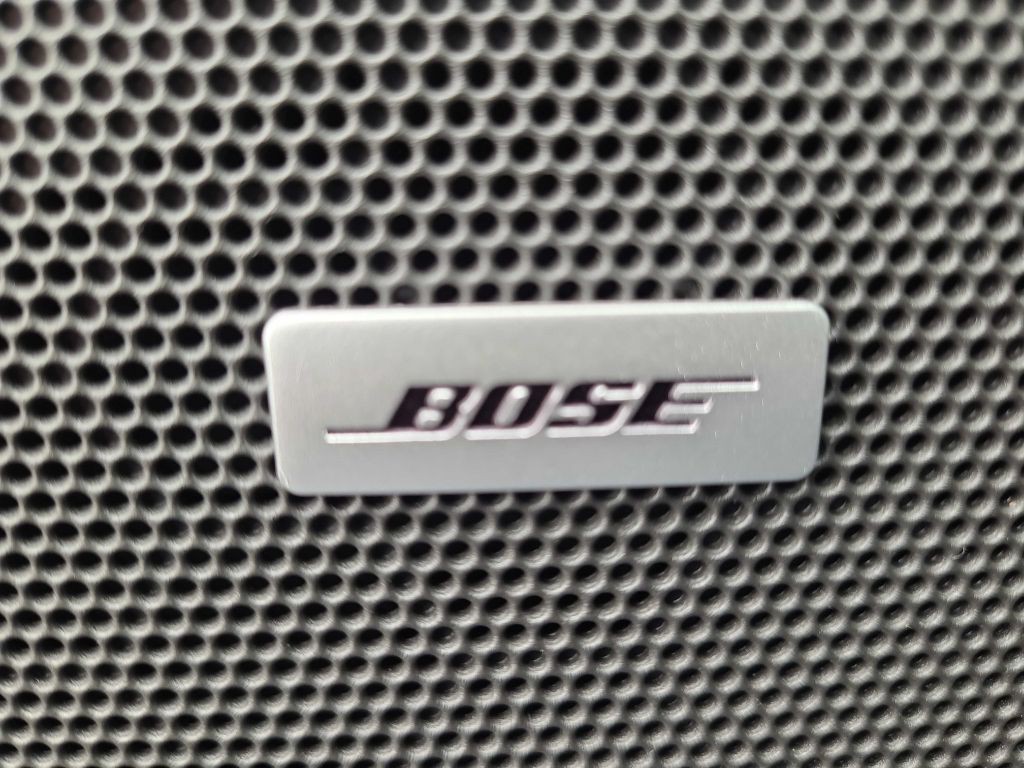 2019 Chevrolet Trax Image 27