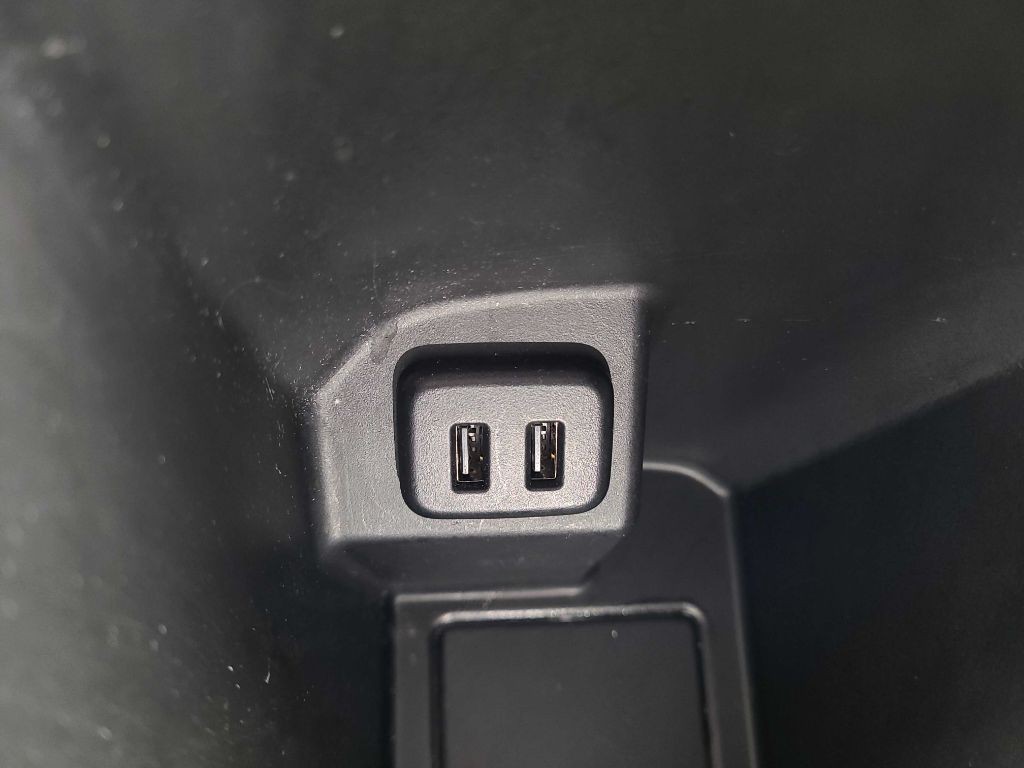 2023 GMC Terrain Image 27