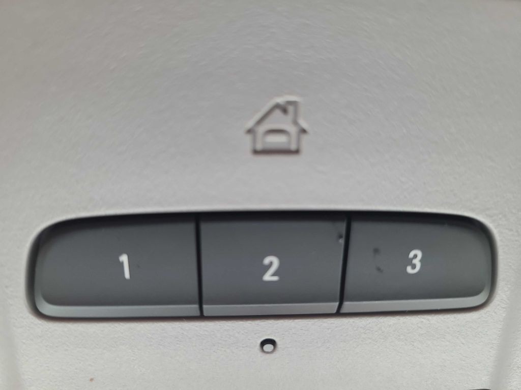 2023 GMC Terrain Image 28