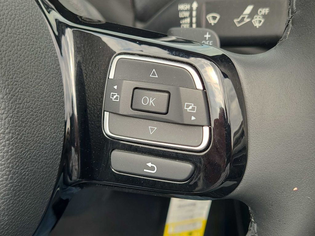 2014 Volkswagen Beetle Image 26