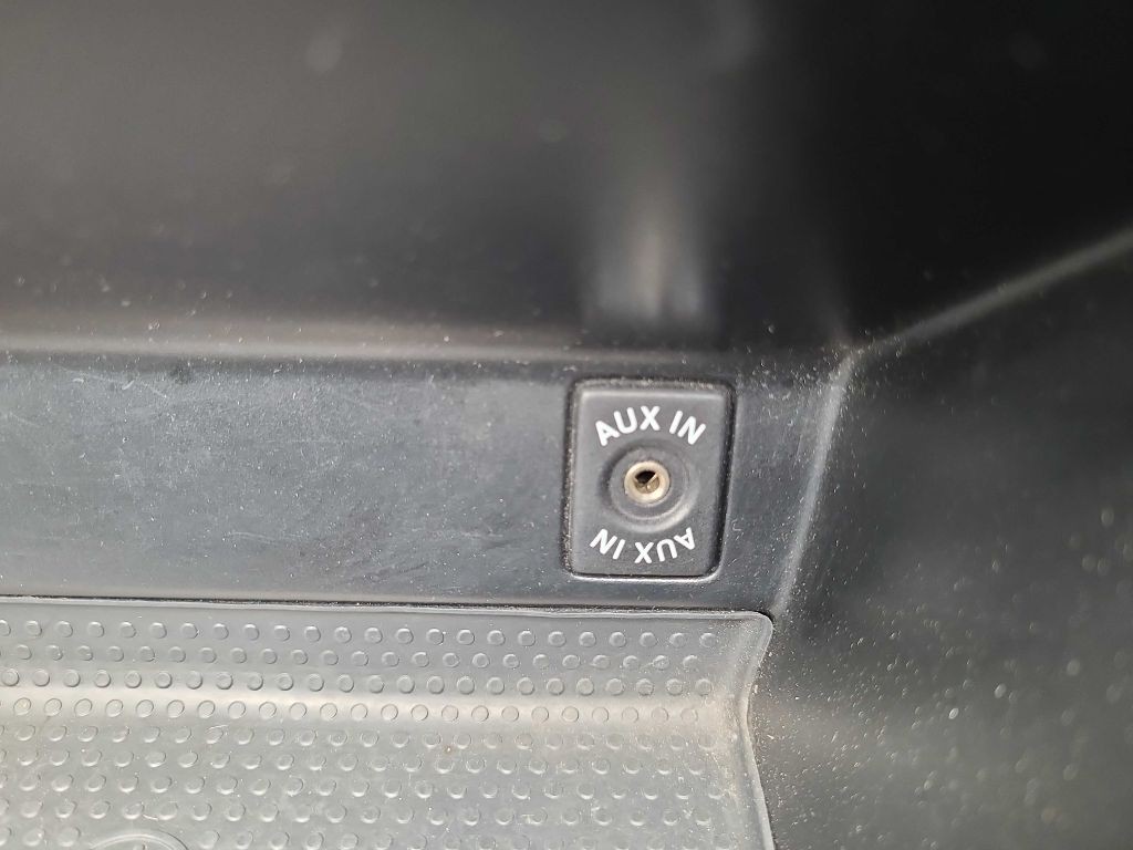 2014 Volkswagen Beetle Image 29