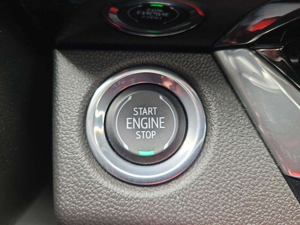 2024 Buick Envista Image 22