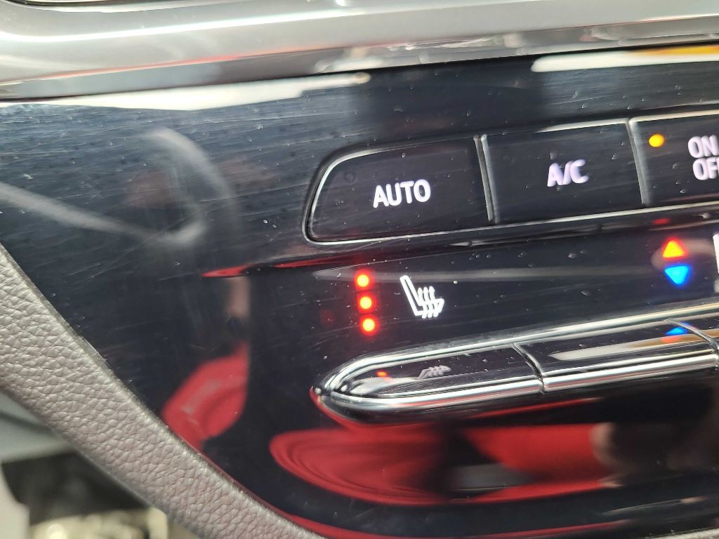 2024 Buick Envista Image 26