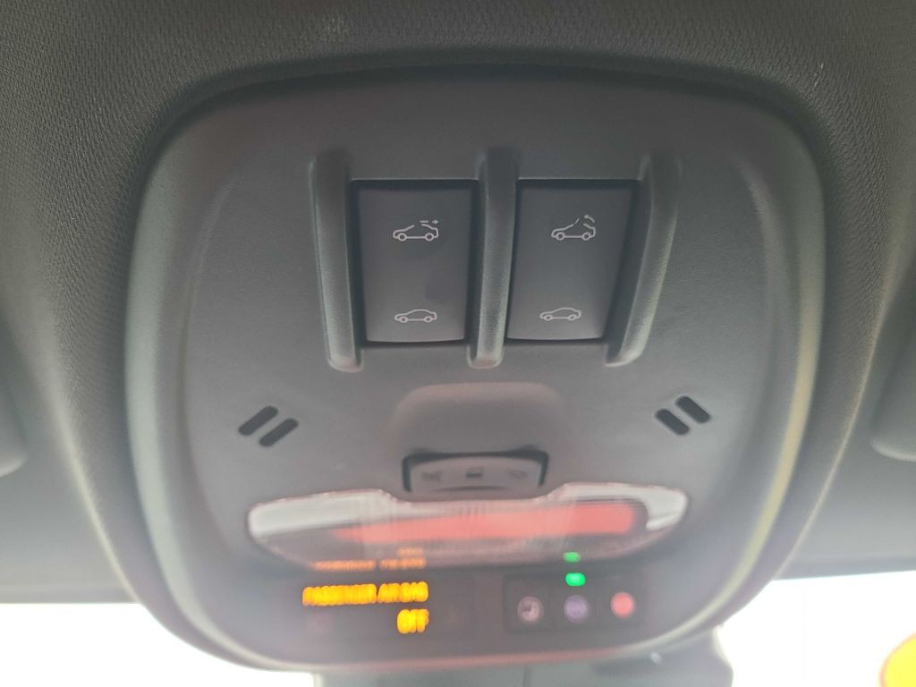 2024 Buick Envista Image 28