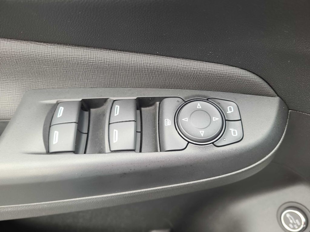 2024 Buick Envista Image 29