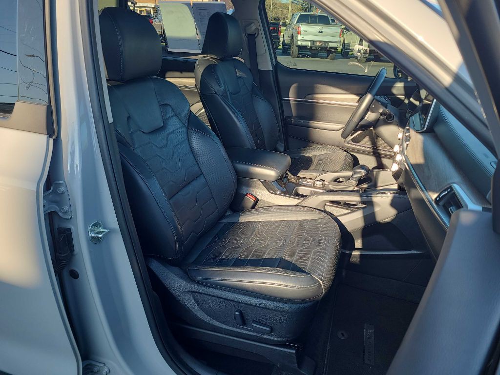 2022 Kia Telluride Image 11