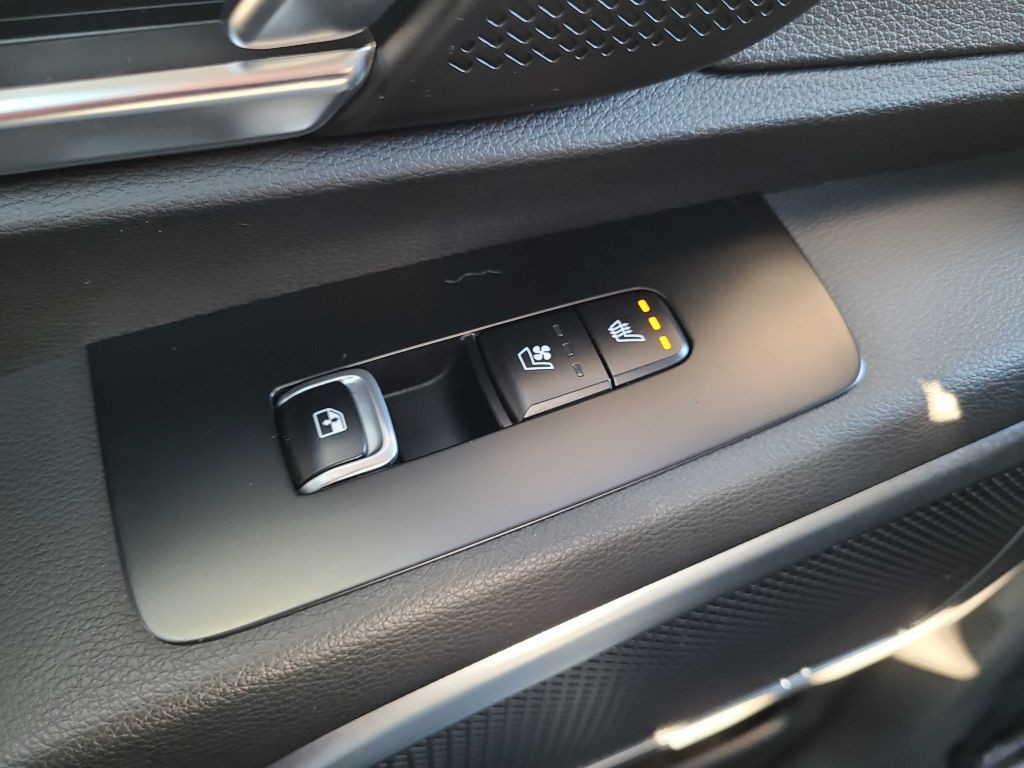 2022 Kia Telluride Image 20