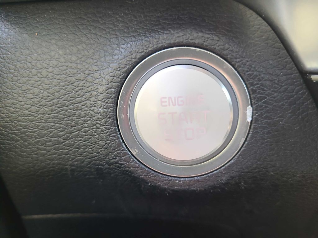 2022 Kia Telluride Image 26