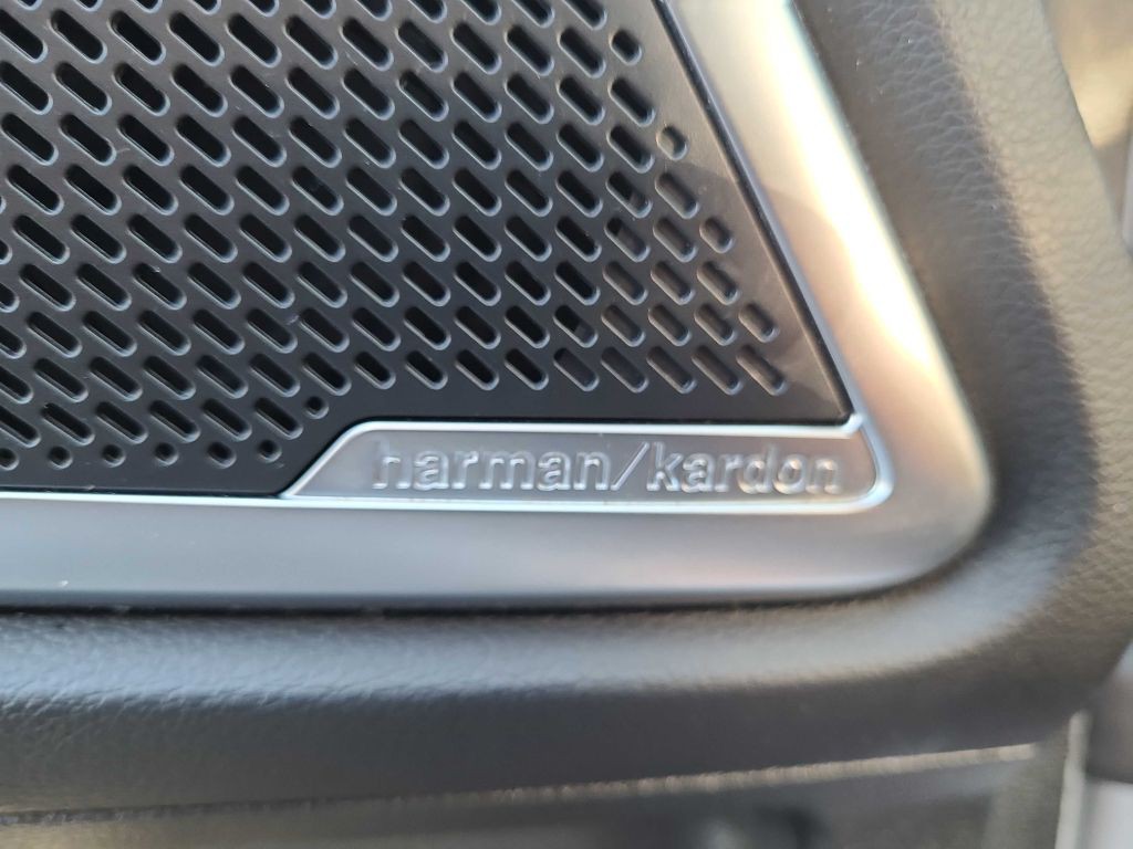 2022 Kia Telluride Image 36