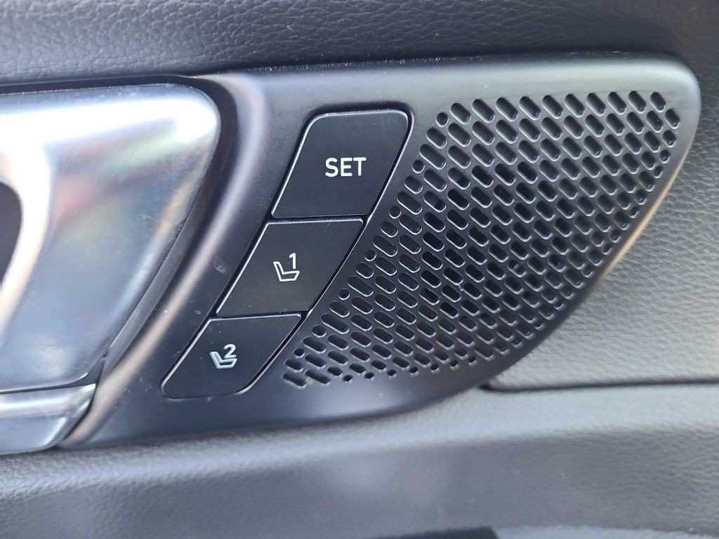 2022 Kia Telluride Image 37
