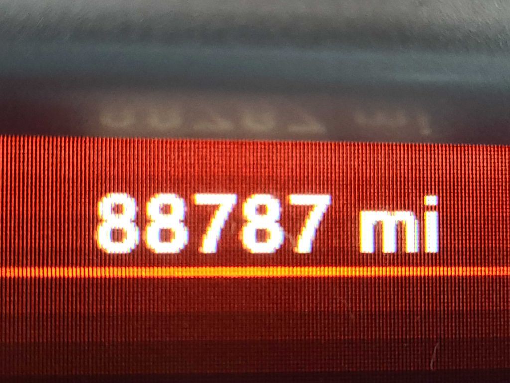 2019 Dodge Journey Image 16