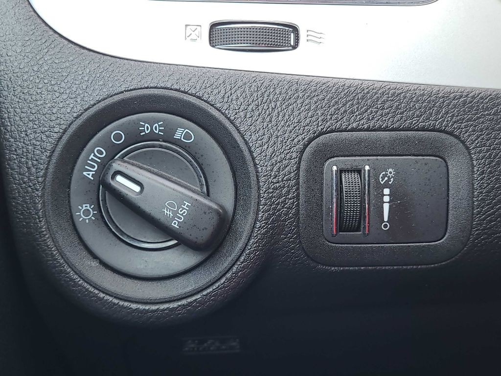 2019 Dodge Journey Image 19