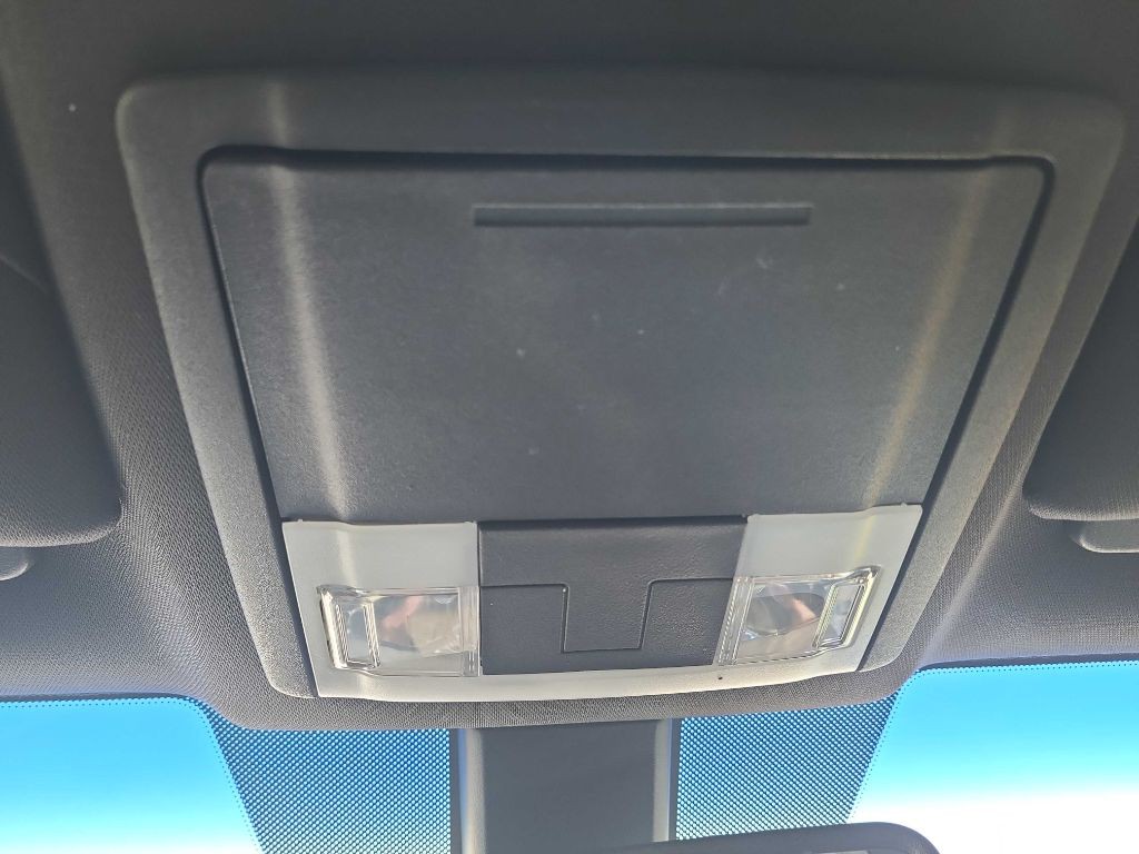 2016 Ford Taurus Image 27