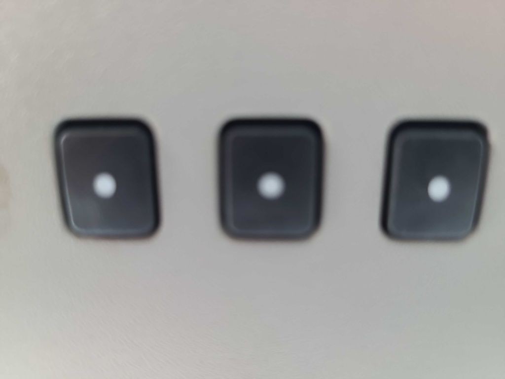 2015 Chevrolet Malibu Image 24
