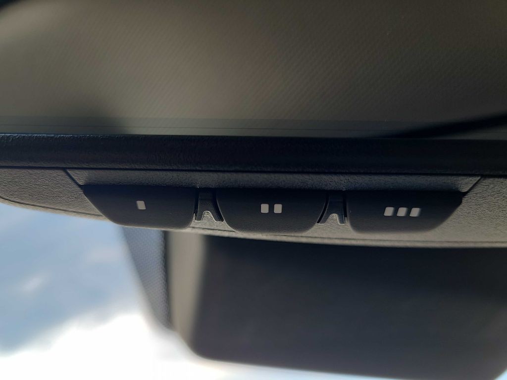 2022 Hyundai Tucson Image 30