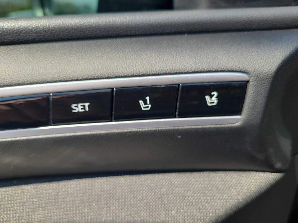 2022 Hyundai Tucson Image 33