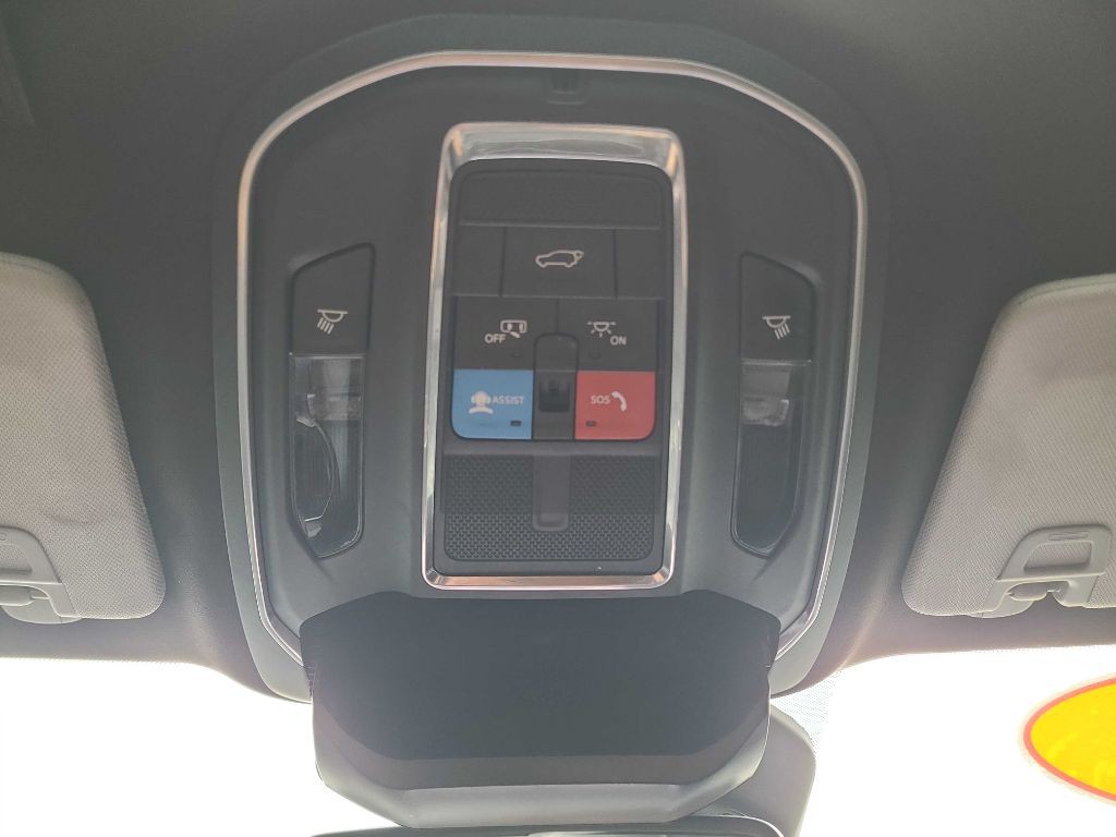 2022 Jeep Grand Cherokee Image 33
